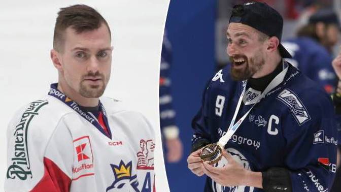 Jakub Flek