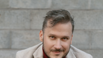 FOTO: Na Instagramu Jiřího Sádka sleduje více než 10 tisíc sledujících a jeho komunita se díky experimentu s bydlením stále rozšiřuje.