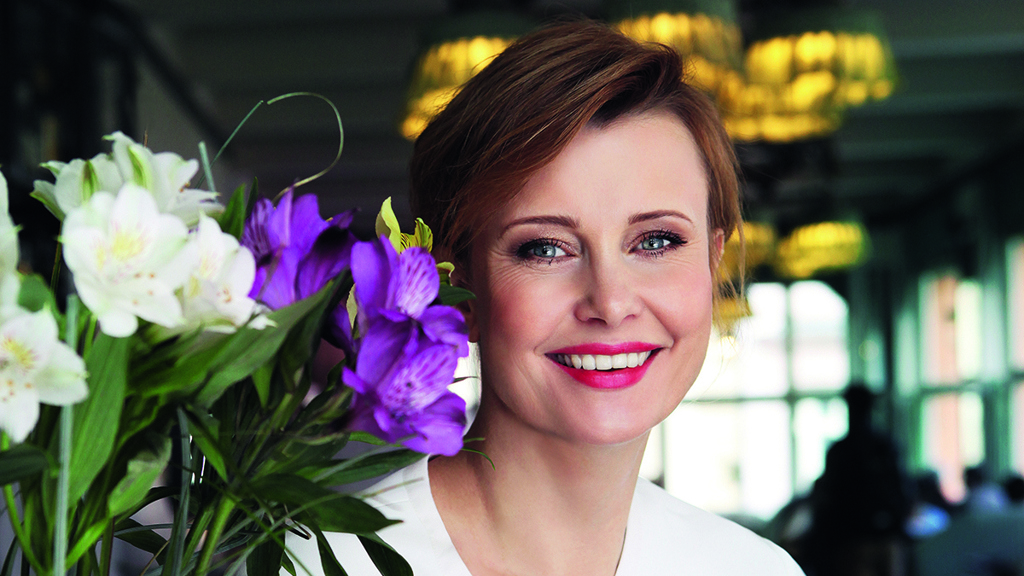 Jitka Schneiderová
Jitka Schneiderová