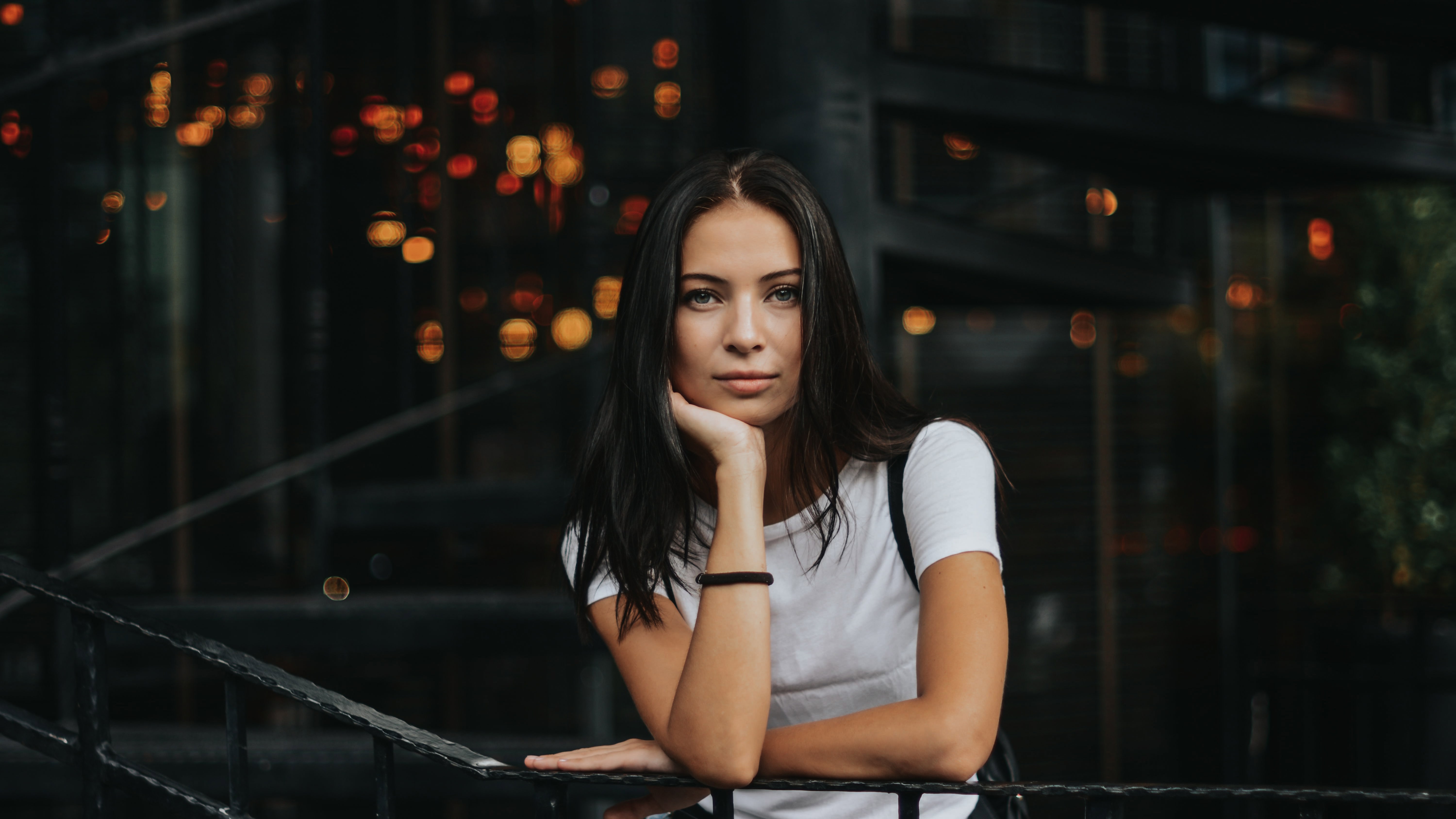 Zdraví