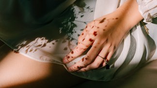 Poznejte, jak funguje ženské tělo! Pomohou vám gynekologické profily
