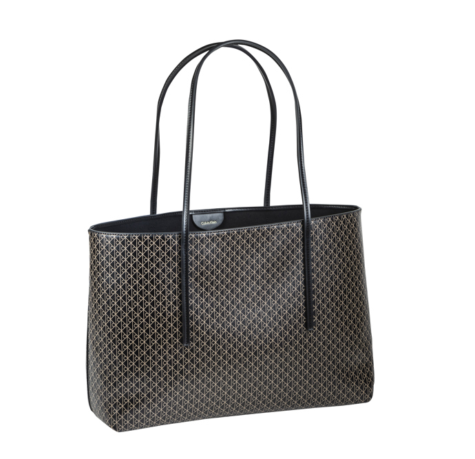 Kabelka Calvin Klein, Fashion Arena Prague Outlet, původní cena 3990 Kč, outletová cena 2790 Kč