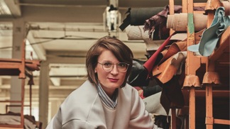 Markéta Folberová
