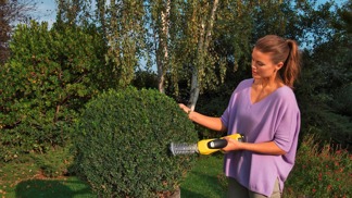 Karcher