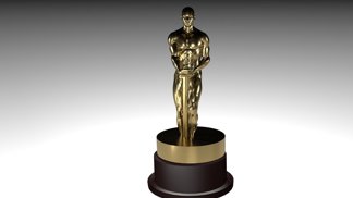Kvíz: Zlaté sošky pro české filmaře: Víte, kdo všechno dokázal dobýt Hollywood? Kvíz: Zlaté sošky pro české filmaře: Víte, kdo všechno dokázal dobýt Hollywood?