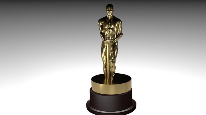 Kvíz: Zlaté sošky pro české filmaře: Víte, kdo všechno dokázal dobýt Hollywood?