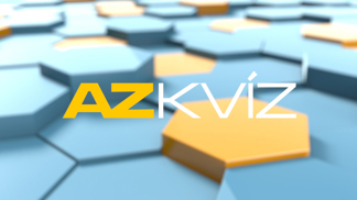 az kvíz