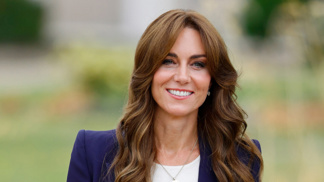 princezna Kate