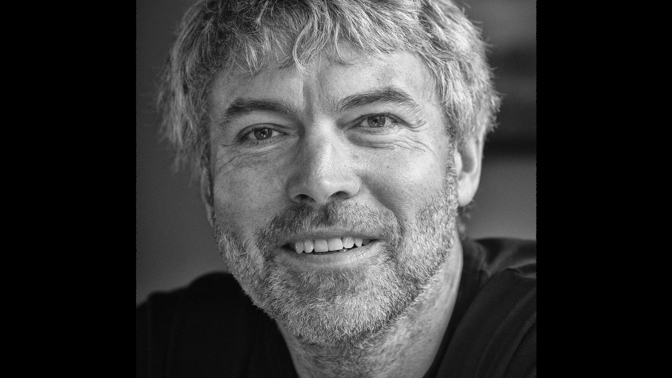 Kellner Petr