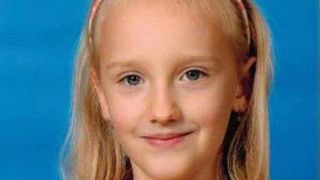 Anička Janatková
Anička Janatková