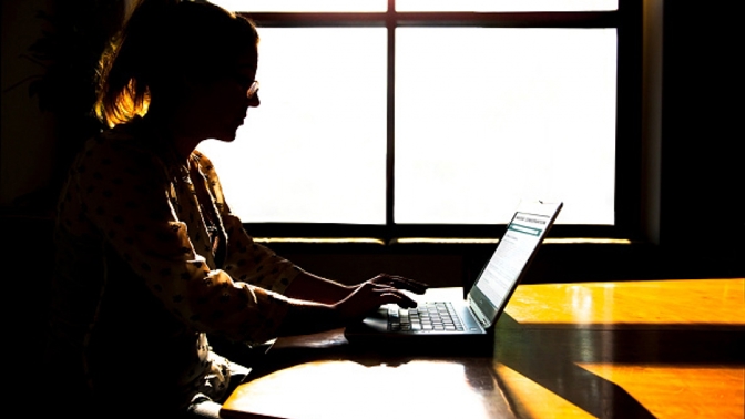 Klimatizace ovlivňuje naši psychiku, tvrdí odborníci. Jak proti tomu bojovat? Klimatizace ovlivňuje naši psychiku, tvrdí odborníci. Jak proti tomu bojovat?