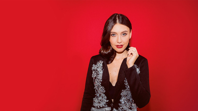 Kateřina Marie Tichá