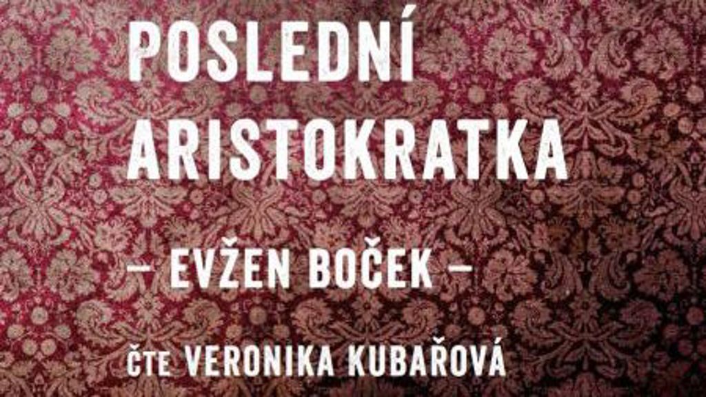 Knížky, které mě rozesmály k slzám Knížky, které mě rozesmály k slzám