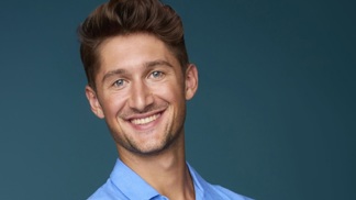 Molekulární biolog František Knobloch je specialistou na longevity
