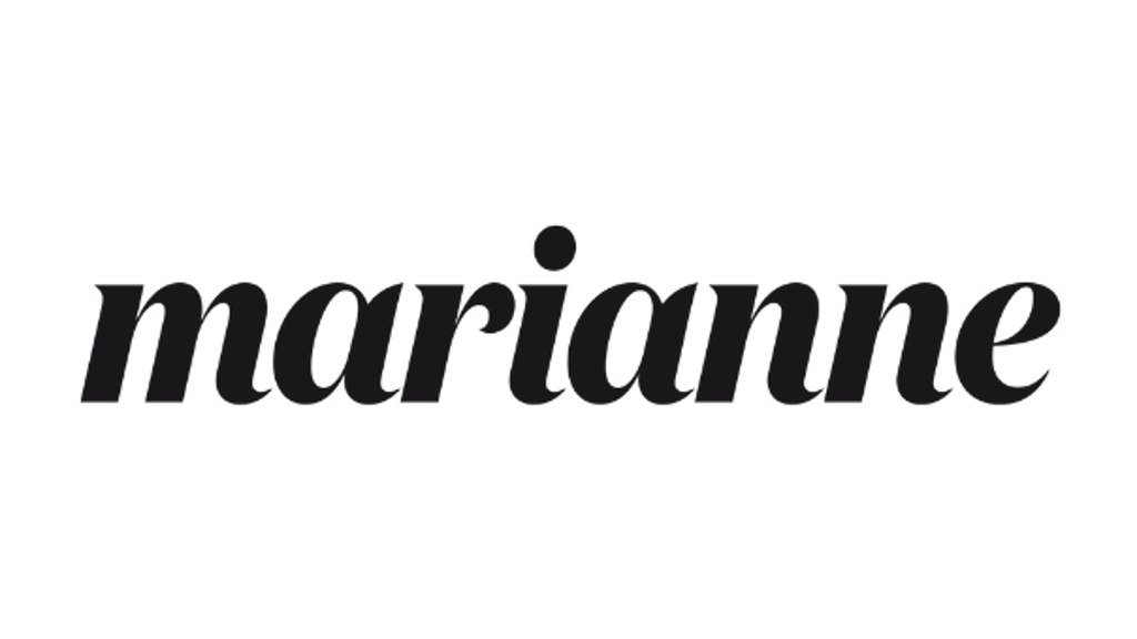 Pomozte časopisu Marianne dál se vyvíjet Pomozte časopisu Marianne dál se vyvíjet
