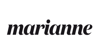 Pomozte časopisu Marianne dál se vyvíjet