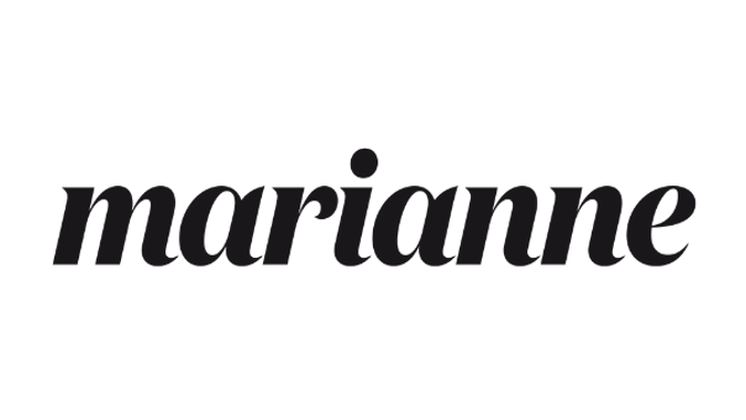 Pomozte časopisu Marianne dál se vyvíjet
