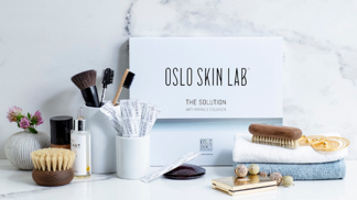 BEAUTY REDAKTORKA TESTUJE: Jak obstál skandinávský zázrak?