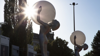 Průvodce karlovarským filmovým festivalem  