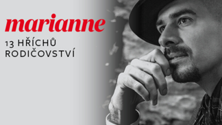Zeptejte se Martina Zikmunda