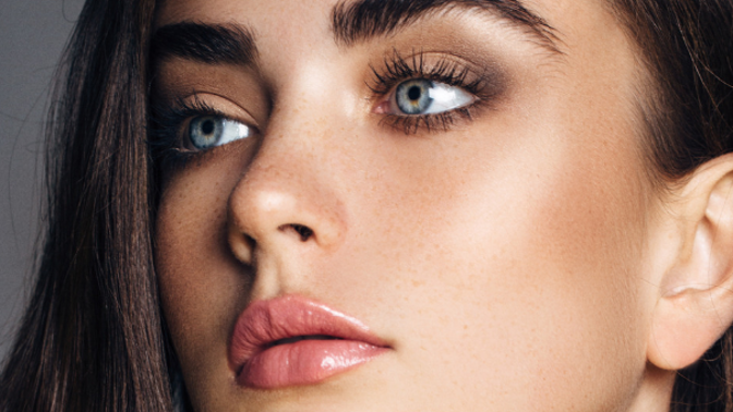 Makeup Makeup