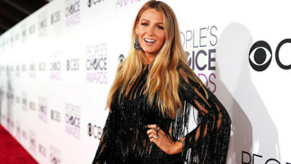 3 klíčové kousky šatníku Blake Lively