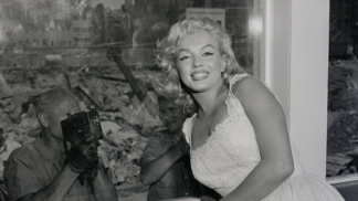Smrt Marilyn Monroe: Záměr nebo nehoda?