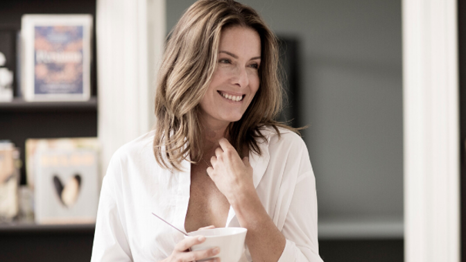 TEST ČTENÁŘEK MARIANNE: Norský kolagen Oslo Skin Lab TEST ČTENÁŘEK MARIANNE: Norský kolagen Oslo Skin Lab