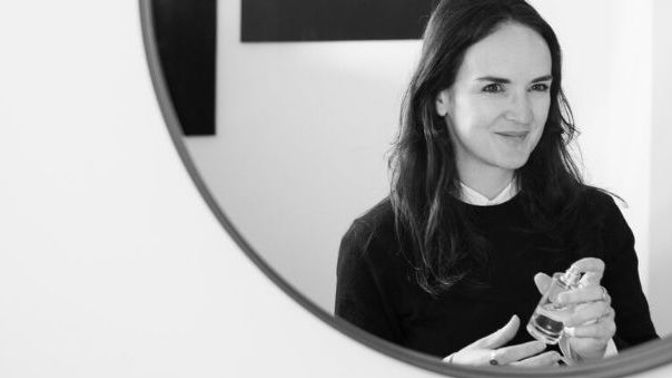 Exkluzivní rozhovor: Frances Shoemack, průkopnice světa přírodních parfémů Exkluzivní rozhovor: Frances Shoemack, průkopnice světa přírodních parfémů