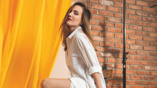 TEREZA RAMBA: Nový život, nové jméno