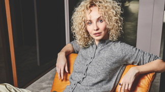 JANA PLODKOVÁ: Život chci prožít, ne přežít