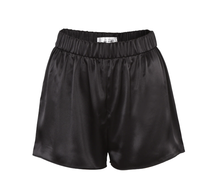Silky Shorts, Goddness, 1094 Kč, prodává Just Love Silky Shorts, Goddness, 1094 Kč, prodává Just Love