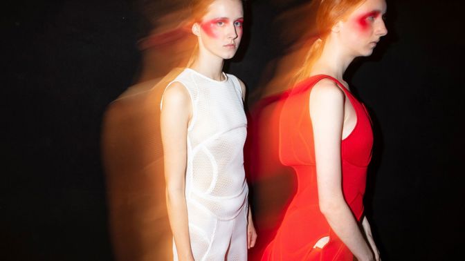 MBPFW je za rohem! Co si z fashion weeku nenechat ujít?
