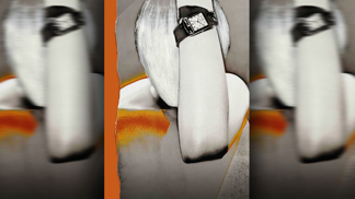 Seznamte se: Módní guru Martin Margiela a jeho Hermès  