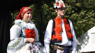Kroj