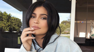 Kolik si vydělá Kylie Jenner za jeden příspěvek na Instagramu?