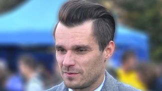 Leoš Mareš