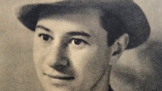 Ladislav Pešek