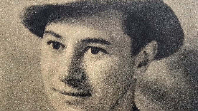 Ladislav Pešek