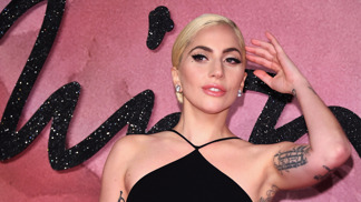 Celebrity a tetování: Co pro ně znamená a kolik jich mají?