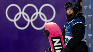 Silné ženy a jejich příběhy: České olympioničky jsou inspirací v odvaze, vytrvalosti i respektu Silné ženy a jejich příběhy: České olympioničky jsou inspirací v odvaze, vytrvalosti i respektu