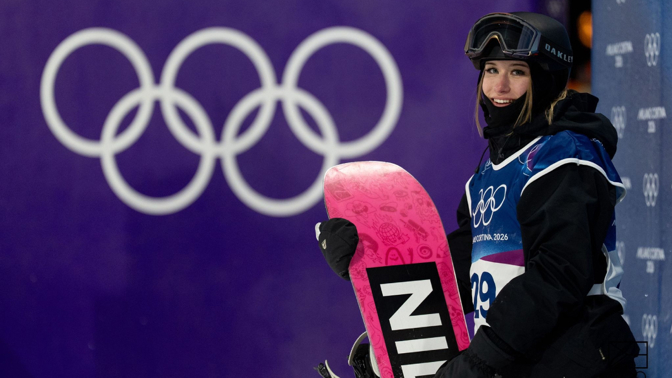 Silné ženy a jejich příběhy: České olympioničky jsou inspirací v odvaze, vytrvalosti i respektu 