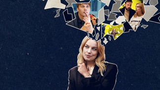 Temné i komediální! Propadněte nejlepším skandinávským seriálům