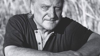 Lásky a nelásky Bořka Šípka