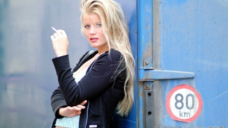 Andrea Absolonová