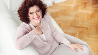 LEONA DYREHAUGE: Nudný sex, dobrý sex