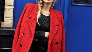 Let’s Fashion s RESERVED Let’s Fashion s RESERVED