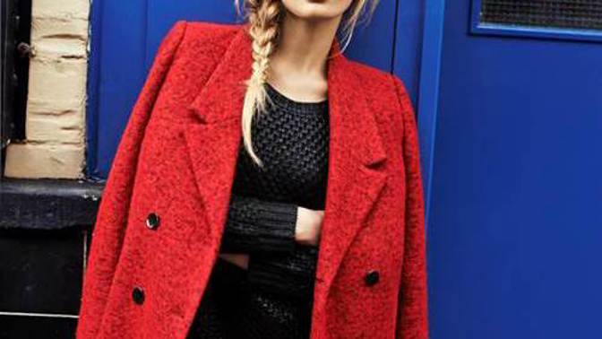 Let’s Fashion s RESERVED Let’s Fashion s RESERVED