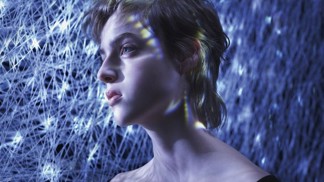 Lesus a Milan Design Week 2025
