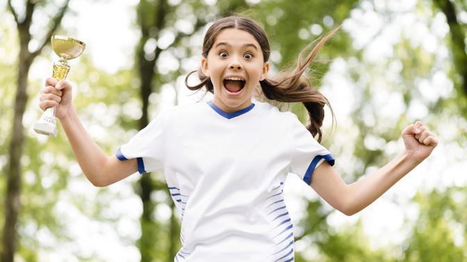 Jak úspěšně zvládat média.
